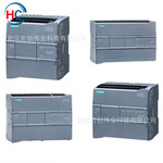 6ES7131-4BB01-0AA0 6ES7131-4BD01-0AA0模块ET200PLC