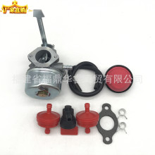 ��е���������632552������640086A 640092A HSK600�����������