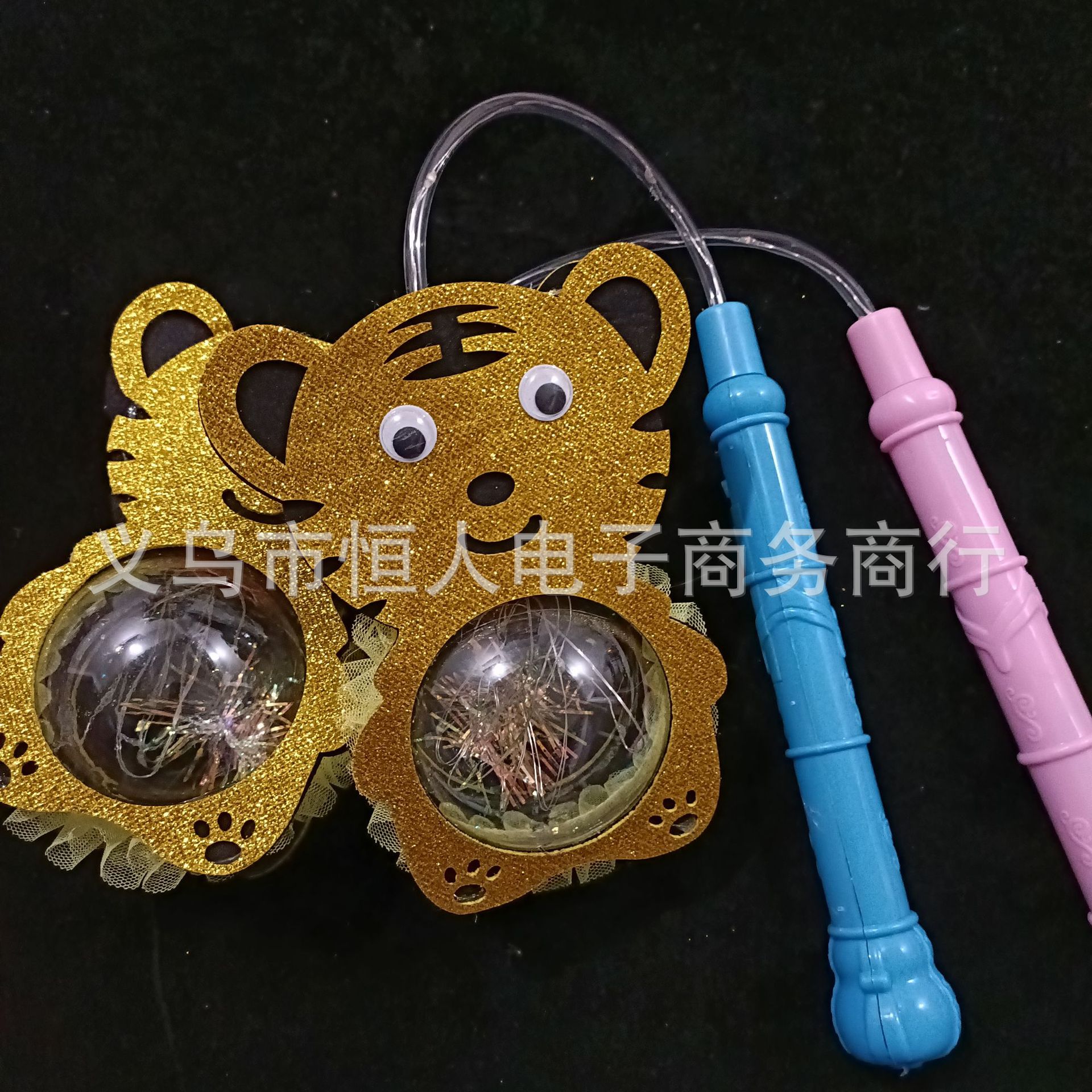 微信图片_20211207173728