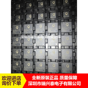 QCA9531-BL3A QCA9531 QFN80 ԭ�b �F؛ �W�j����·����оƬ ��Ʒ