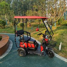 *С��ʿ늄���݆܇܇��������݆����܇���e܇ȫ���]���������֮