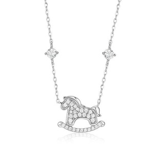 ��ؔ���R��Ů��Ф�������i���С���OӋ����Y��