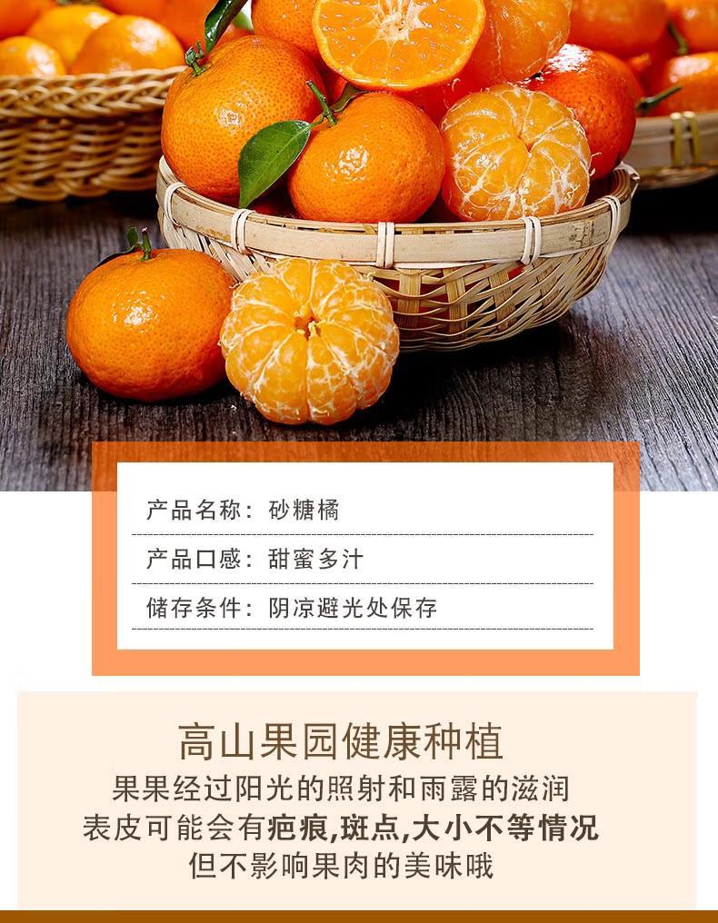 微信图片_20220913091517