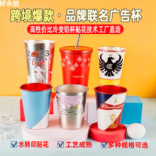 �羳��������׃ɫ�X�� ˮ�D�N����Ҏ����x��в��P䓱� ���Sֱ��