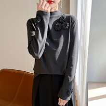 2025���ﶬ�¿�½q����Iᘿ����L��Ů���w���䌒�����^�����