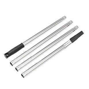 ���L�U�LͲ�U�ϰїU���L�U201���P��坍�U�ϰ��ֱ��X�Ͻ��ݼy�^