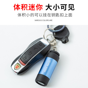 �๦�܏������Ͳ�����yʽ�������USB��늑���С���ֱ�����