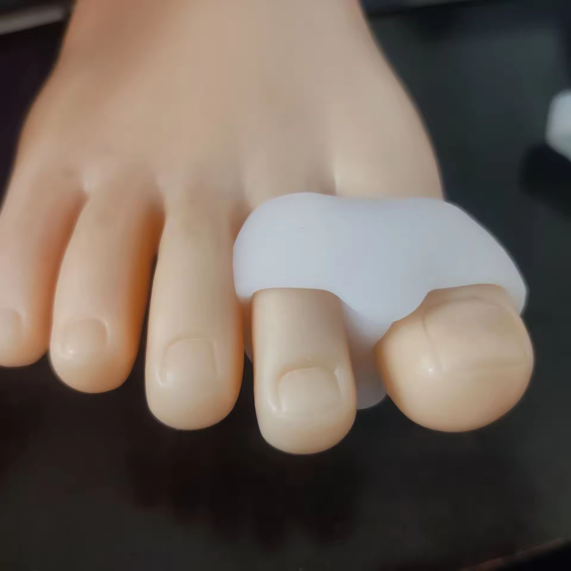 O1CN01YXTcmH2BK9sEZ5BDn_!!4234