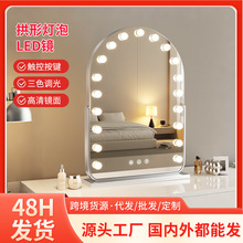 ���λ��y�R�ӎ���̨ʽ����led��̖�������D��y�R����������y�R