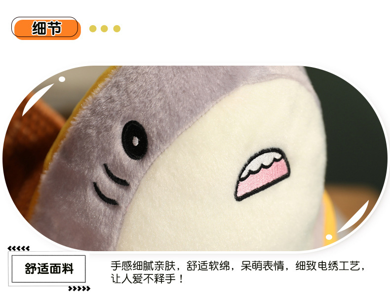 24-详情10.jpg