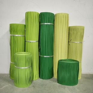 ����Gֲpvc���[���~���и�ӹ��ٲ���������Gֲ�辰diyֲ�����
