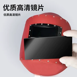 套筒扳手附件;工业产品胶带;电动角磨机