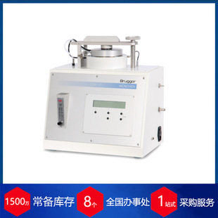 ���� ��Brugger͸���Ԝyԇ�xGDP-C ؛�ڱ��� ��؛��