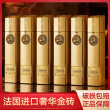 �����M�ڼt������6ƿ�b18�ȵ��Ǹɼt���ѾƶY���b