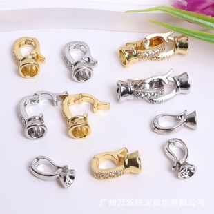 �~18k�����������׿� diy�Ʒ��� ���ο�ë����B����β���^