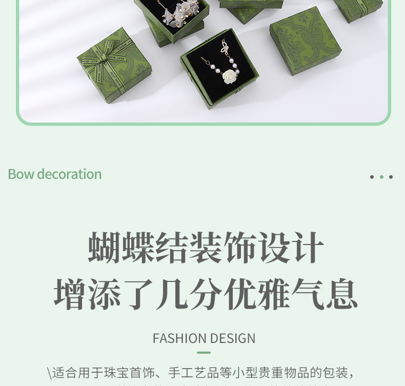 修改_07.jpg