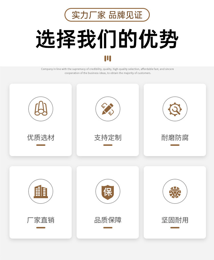 52fdcc87-d8ae-4a68-9565-15b6ad1aa3df.jpe