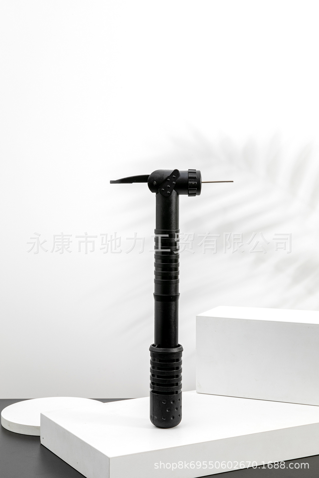 2M7A0546.JPG