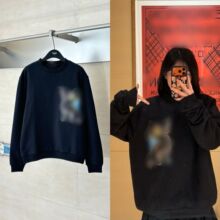 �컨��Ʒ�|�H��FW25�¿�ʹ��荴̽��A�I�l����Ů����ͬ��