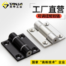 ���P�Ť���q朷�������ͣ��������������x���Ԅ��O�������q�