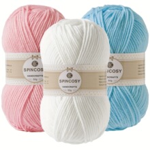 ë�����l4��ţ���޾�diy�h���żë���F�ֹ��h������ţ���޽M���b