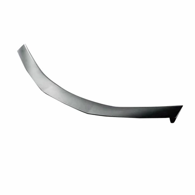 spoiler, Fixed wind wing