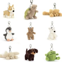 Ӣ��jellycat�����ż��ϼ������_����ë�q������Z���������