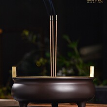 �S�~��t��� t���ù����t���͹Ų����޹�t�҃����㹩��