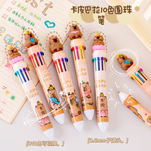 ��ͨʮɫ�A��P�W�����~ӛ̖�P���ֵ���Ӷ�ɫ�P�ľ���Ʒ�羳���l