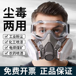 6200������߇��ጣ�÷��m���ַ����I�ۉm�����������b�޴�ĥ����