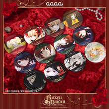 �ٹ������Nޱ��Ů���挑�R���F����ä�� ����ä�� ������С��ä��