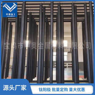 ���u��WԴ�^�S�Ҷ���ˮ̎�������늘O�� �T���ꖘO ����ԏ�