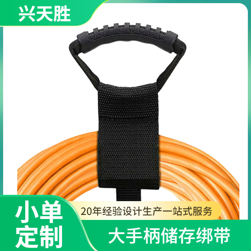 ����ʽǿ��˫�����ʹ���ħ����������������ֱ�����ħ����������