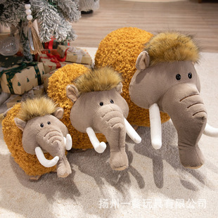 �羳������Ӵ����ͪw��ë�q��߲����^���Ճ�ͯ��鲼�������l