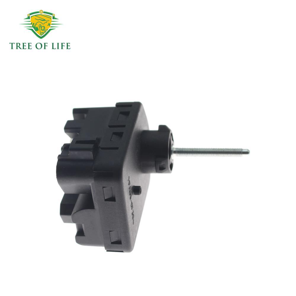 85661 - 2020 para el motor horizontal de la luz delantera Toyota Mazda Suzuki