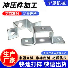 �����ͼ��X�Ͻ��߾���U����߾����ϵ�����T�R������֧ �μ�֧��