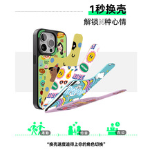 ����ѷ��������ֻ���iPhone14pro�ɲ�жPCƻ��15pm���������