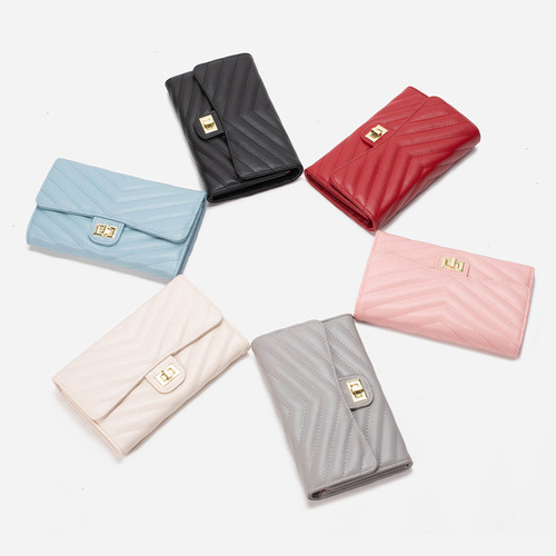 New high-end small fragrant chain big-name bag wholesale mini fashion shoulder women's bag crossbody bag summer small