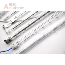 ���L420mm �l��^300mm�ߜذ�T��ʯӢ�ӟ�� �t�⾀�ӟ�Դ�u�؟�