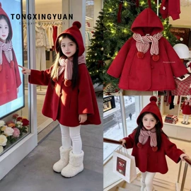 童套装;童连衣裙;童裤