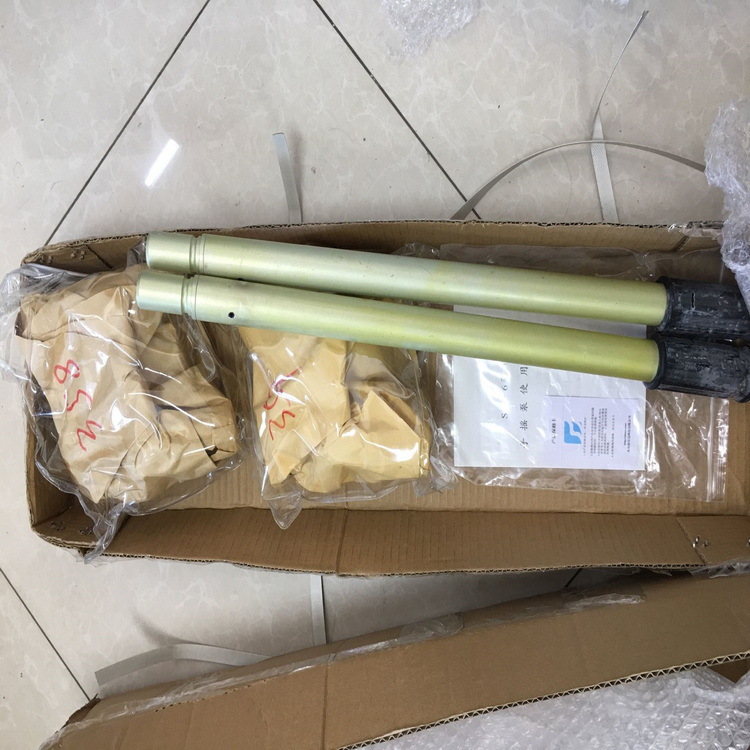 价可议-手摇泵 型号NH466-SB-6A  库号M388339