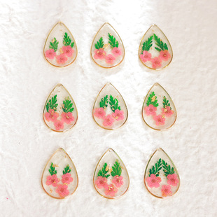�¿�����z�ɻ� diy�ֹ��Ʒ�������朵���耳׿��Ʒ������l