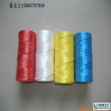 ɽ�|�a�����K�O�� �����K�C ����K�O�����K���a���O��r�񃞻�