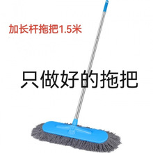 ƽ���ϰѿ͏d�����޾�һ�σ�m�Ƹɝ���ô�̖�޼��ϵء��S�ҡ�