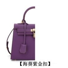 ����2026�¿����Еr��ţƤ���Ƽy�P���ŮܛƤб��������μ�����