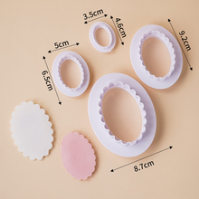 �E�A���p�滨߅���ͷ��ǉ�ģ��ģ�����b����wӡ��ɺ決ģ��