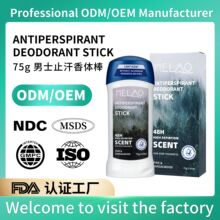 ���w��羳��ˬ���w¶���㵭��Ҹ�®�ζֹ��ʯ���lֹ�����w�����