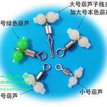 ҹ����J�^�D�h���֭h�L��������឴�ឝO�������ƽ�O�����