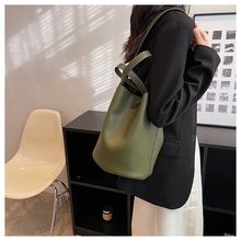 2025�¿�r�еĆμ��������ɫˮͰ���ſ��OӋ�F��Ů�Զ���ͨ�ڱ�