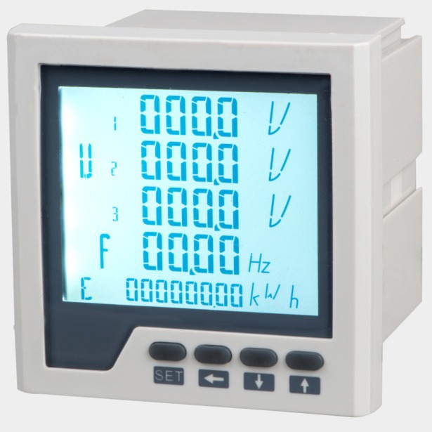 PY195U-9X1 PY194I-2X1 PY195I-2X1 PY194U-2X1